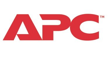 APC by Schneider Electric APC SCHNEIDER ELECTRIC IT USA BN1350M2-CA uninterruptible power supply (UPS)