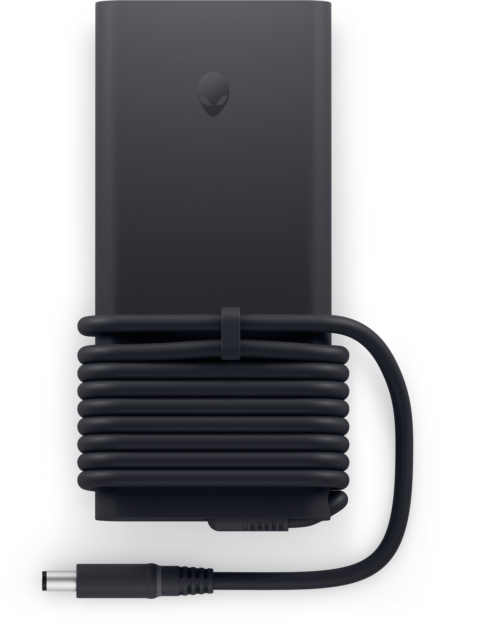 DELL PERIPHERALS 492-BDNZ power adapter/inverter Indoor 360 W Black