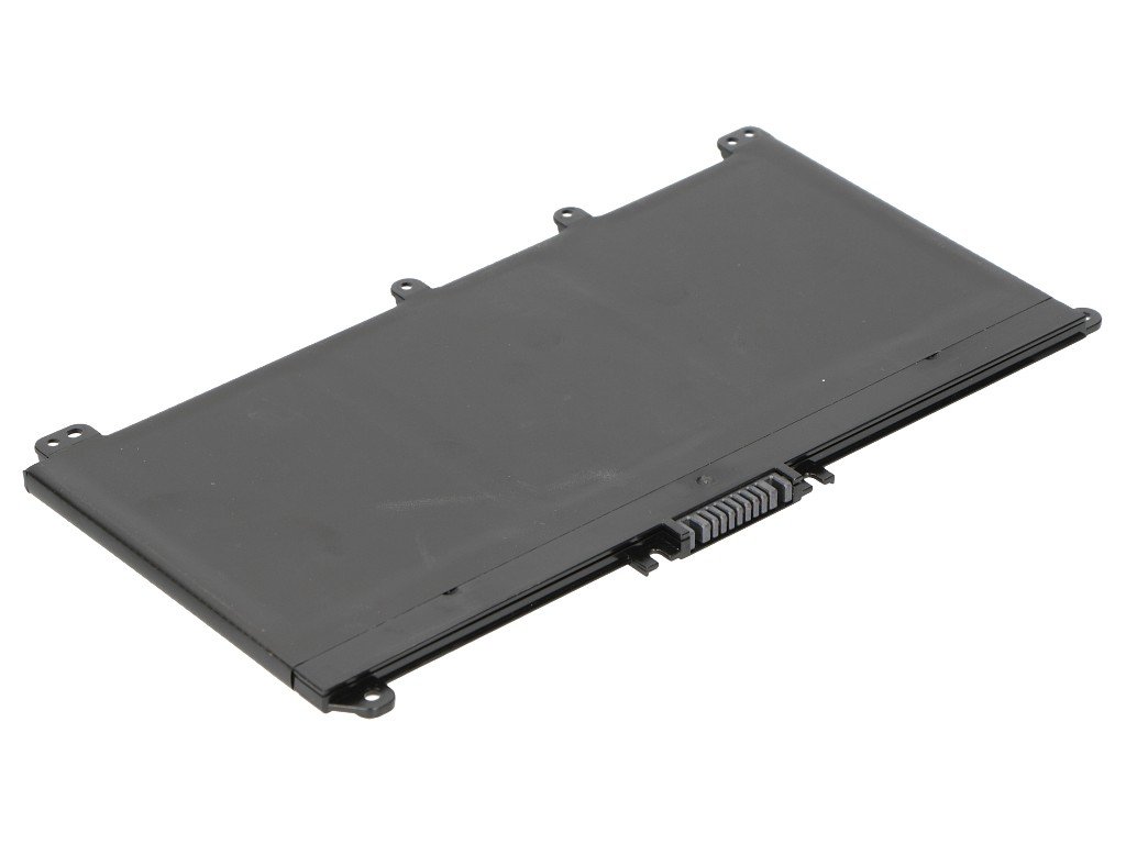 HPI SOURCING - NEW HP L11421-423 laptop spare part Battery