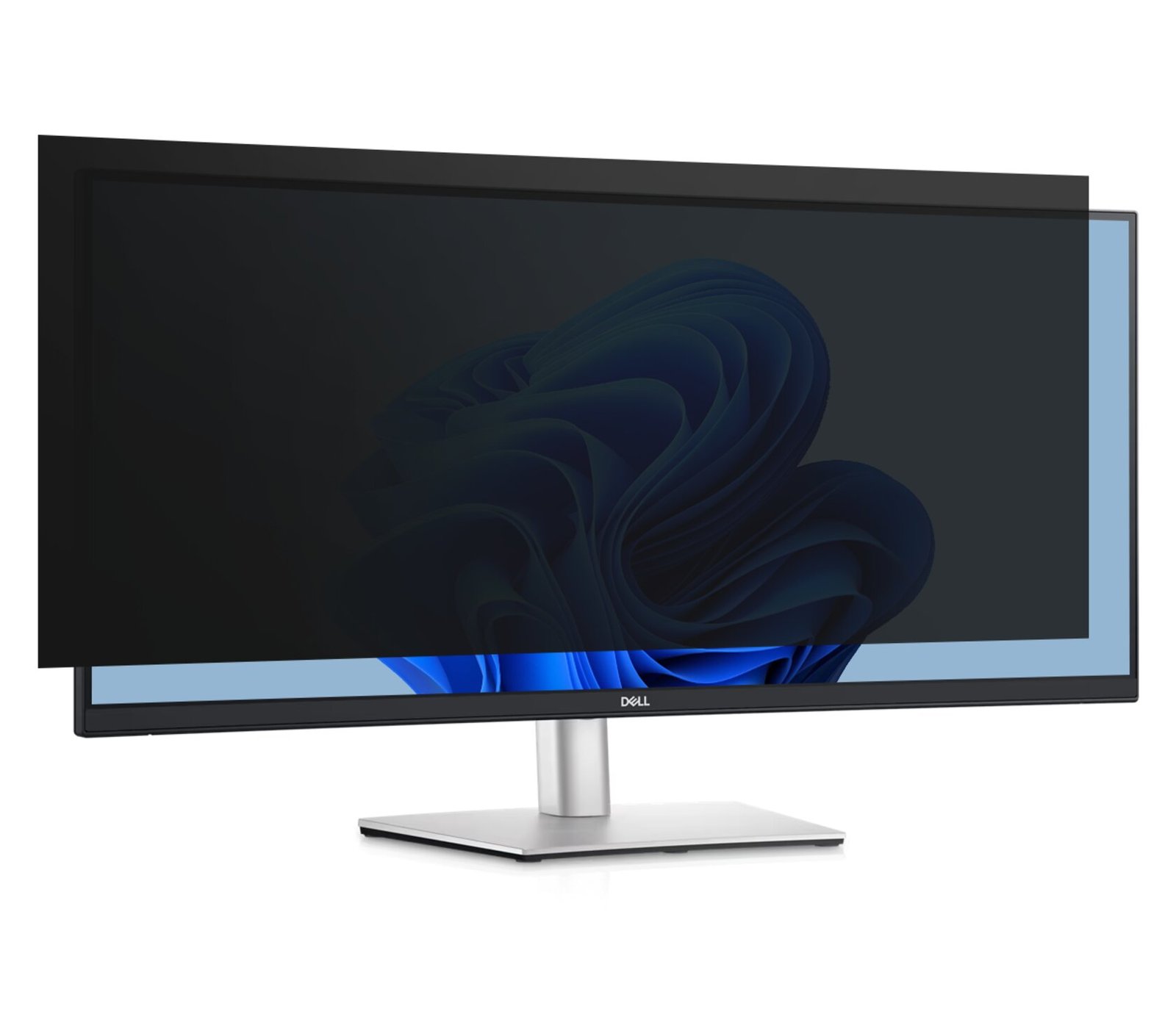 KENSINGTON TECHNOLOGY GROUP FP340UW-DE 86.4 cm (34") Monitor Frameless display privacy filter 2H K52132WW
