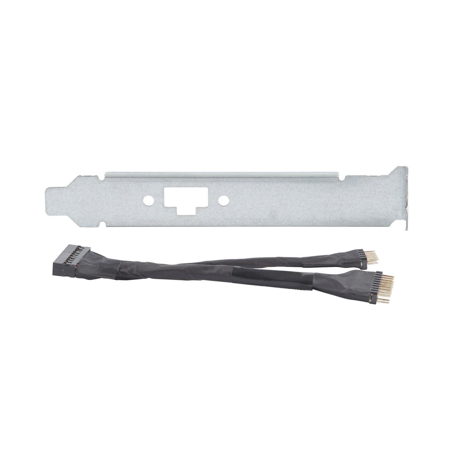 HP INC. - SB NOTEBOOK OPTIONS Z4/Z6/Z8 G4/ZCentral 4R Remote System Controller Cable Adapter