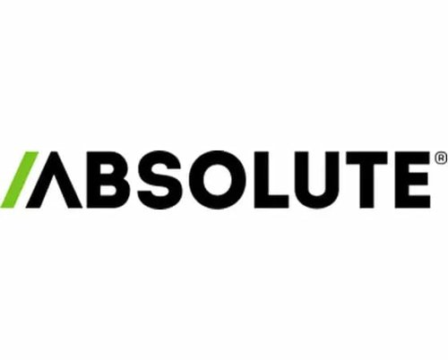 LENOVO SOFTWARE Absolute Resilience, 48 Month, 1-249U, for Education Security management (EDU) 1 4L41M24642