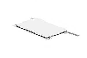 HPI - RPB CERTIFIED PARTS HP M21999-001 laptop spare part Touchpad