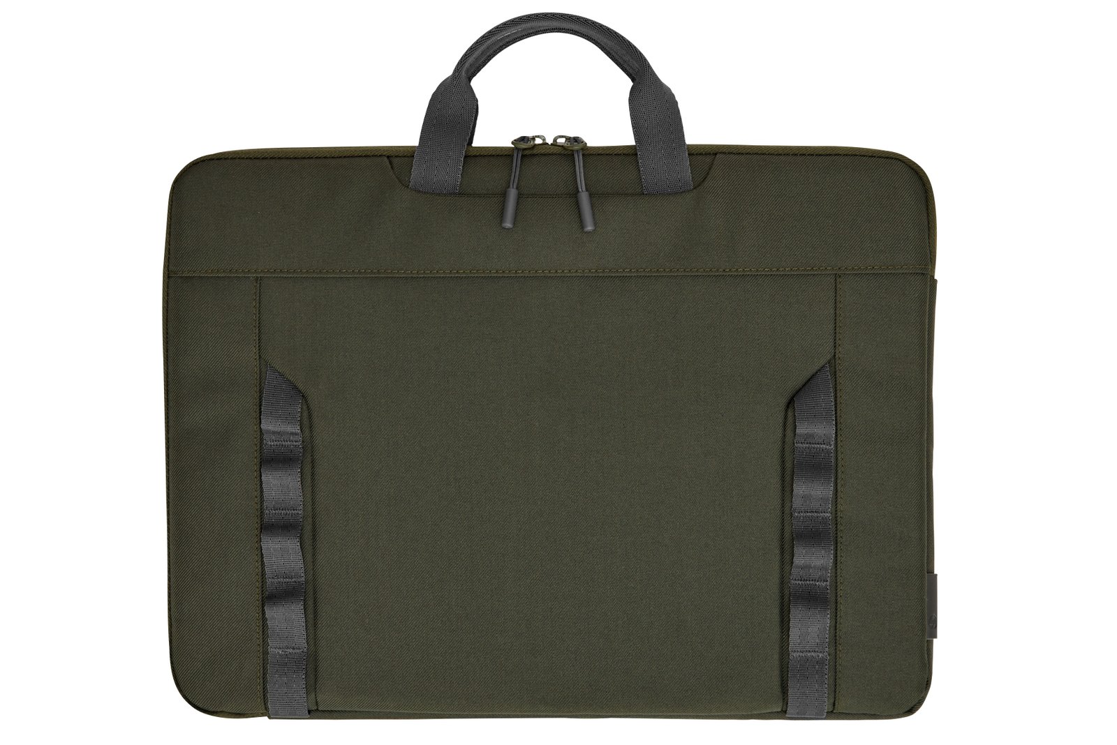 HP INC. - NSB OPTIONS 14-inch Modular Laptop Sleeve 9J499AA