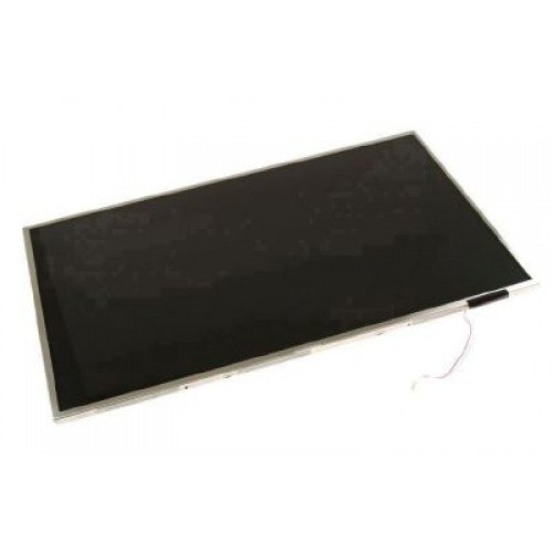 HPE - SILVER PEAK HP 500828-001 laptop spare part Display