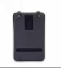 BROTHER MOBILE - MEDIA LB3776-001 printer/scanner spare part/accessory Case 1 pc(s)
