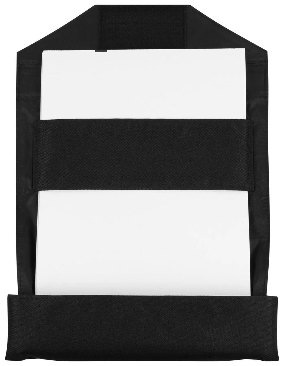 BROTHER PJ6 HARDWARE LBX019002 printer/scanner spare part/accessory Case 1 pc(s)
