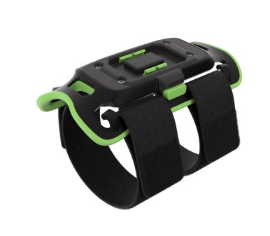 ZEBRA ENTERPRISE MCD-A1 SG-WT5X6-WMTVL-01 handheld mobile computer accessory Arm mount