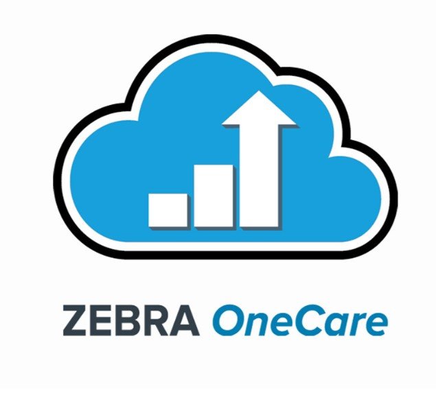 ZEBRA PRINT Z1 - ONECARE Z1AE-ZD230-3C0 warranty/support extension 3 year(s)