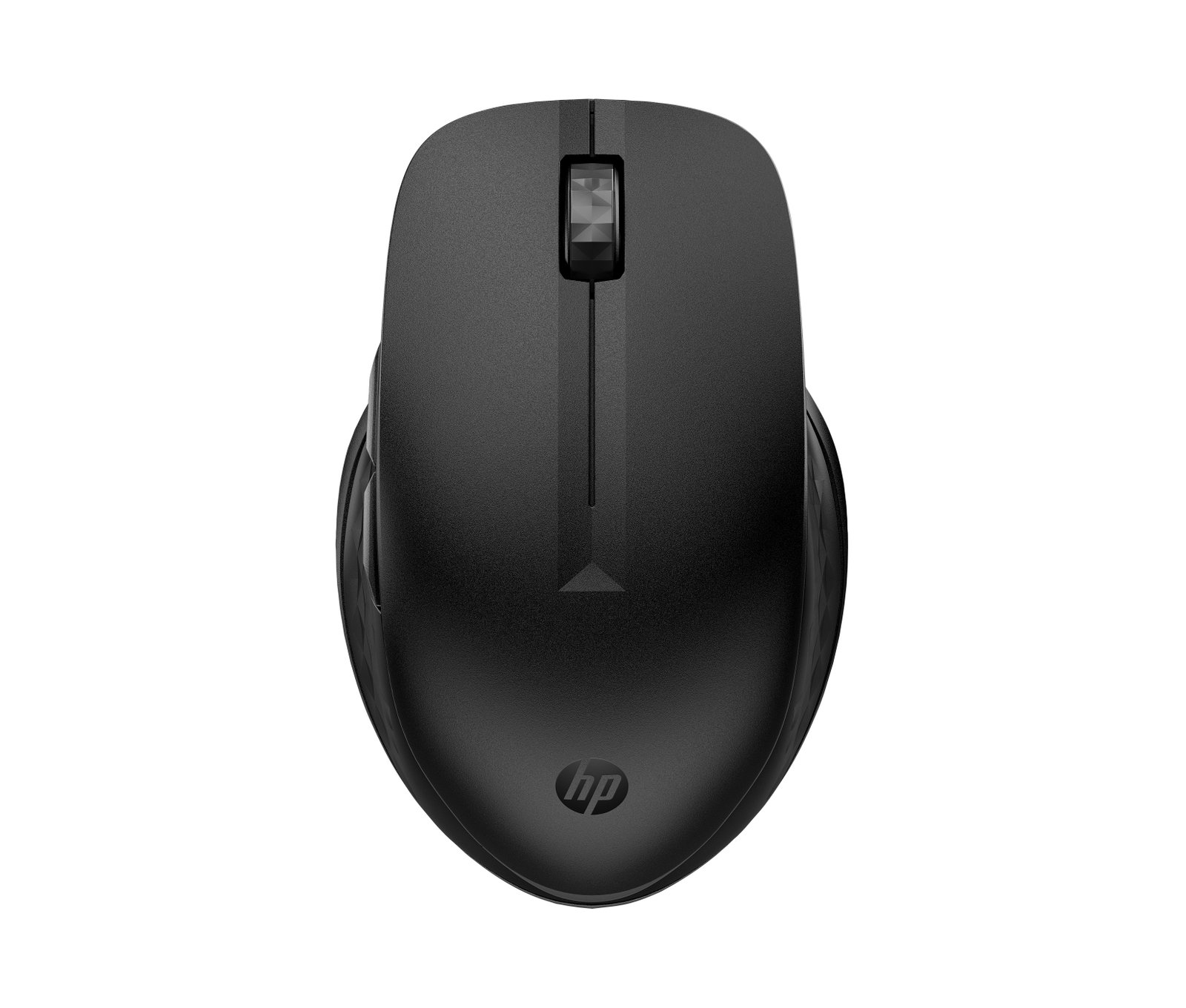 HP INC. - SB WORKSTATION OPTIONS 435 Multi-Device Wireless Mouse 3B4Q5UT#ABA