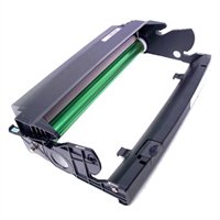 DELL PRINTER ACCESSORIES TJ987 drum Original