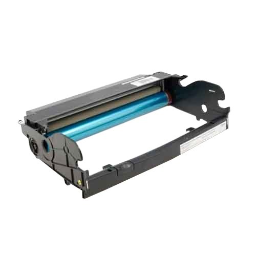 DELL PRINTER ACCESSORIES PK496 drum Original