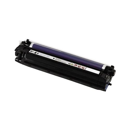 DELL PRINTER ACCESSORIES P623N drum Original 1 pc(s)