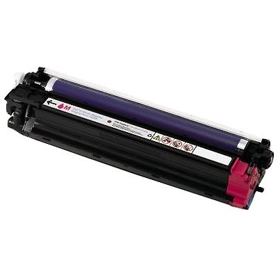 DELL PRINTER ACCESSORIES T229N drum Original