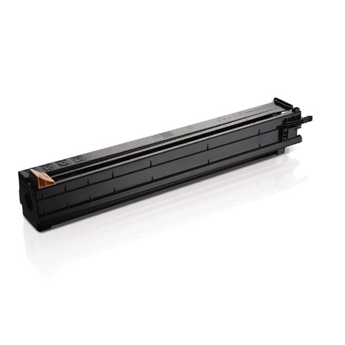 DELL PRINTER ACCESSORIES RPFY9 drum Original