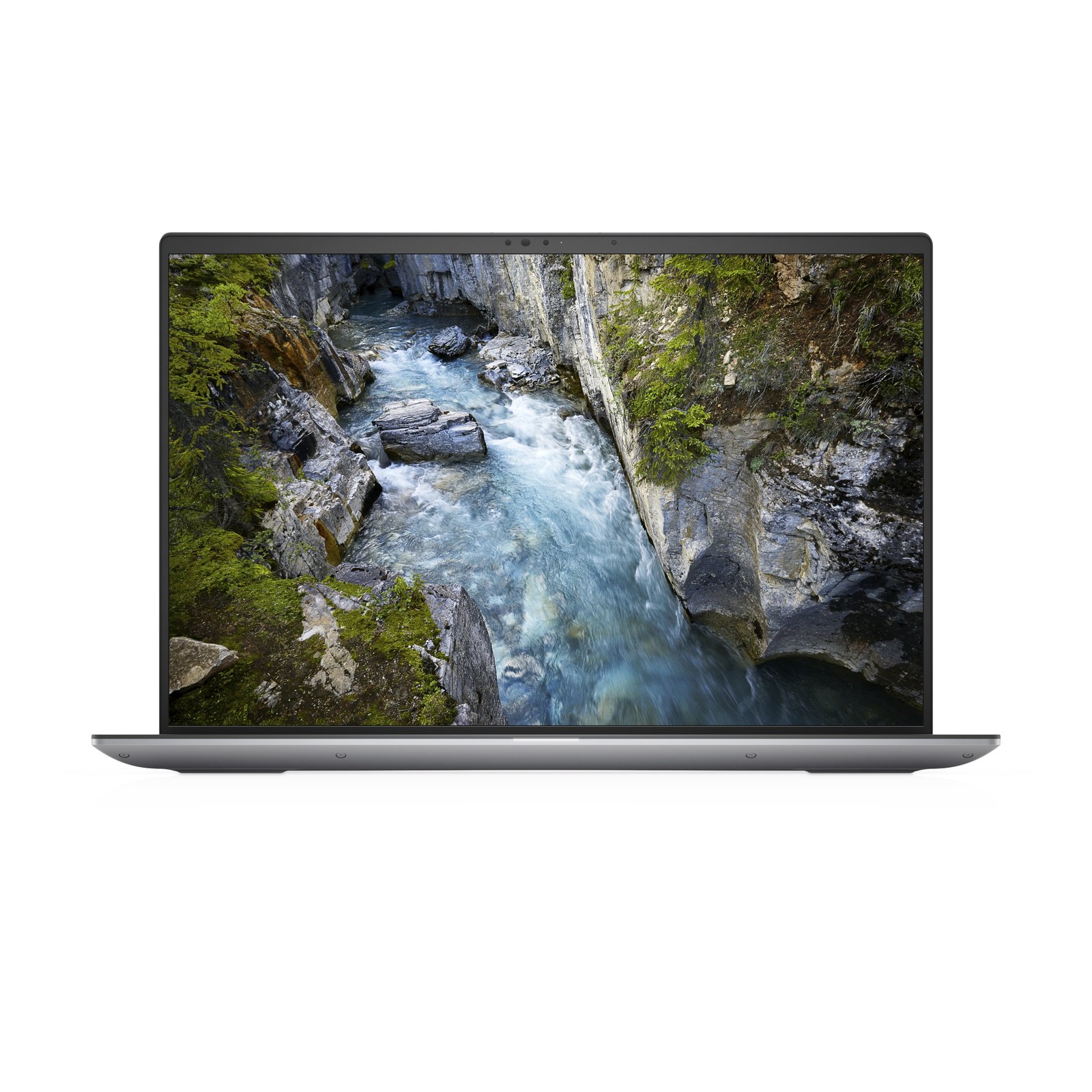 DELL WORKSTATIONS Precision 5680 Intel® Core™ i7 i7-13800H Mobile workstation 40.6 cm (16") Full YJ5MR