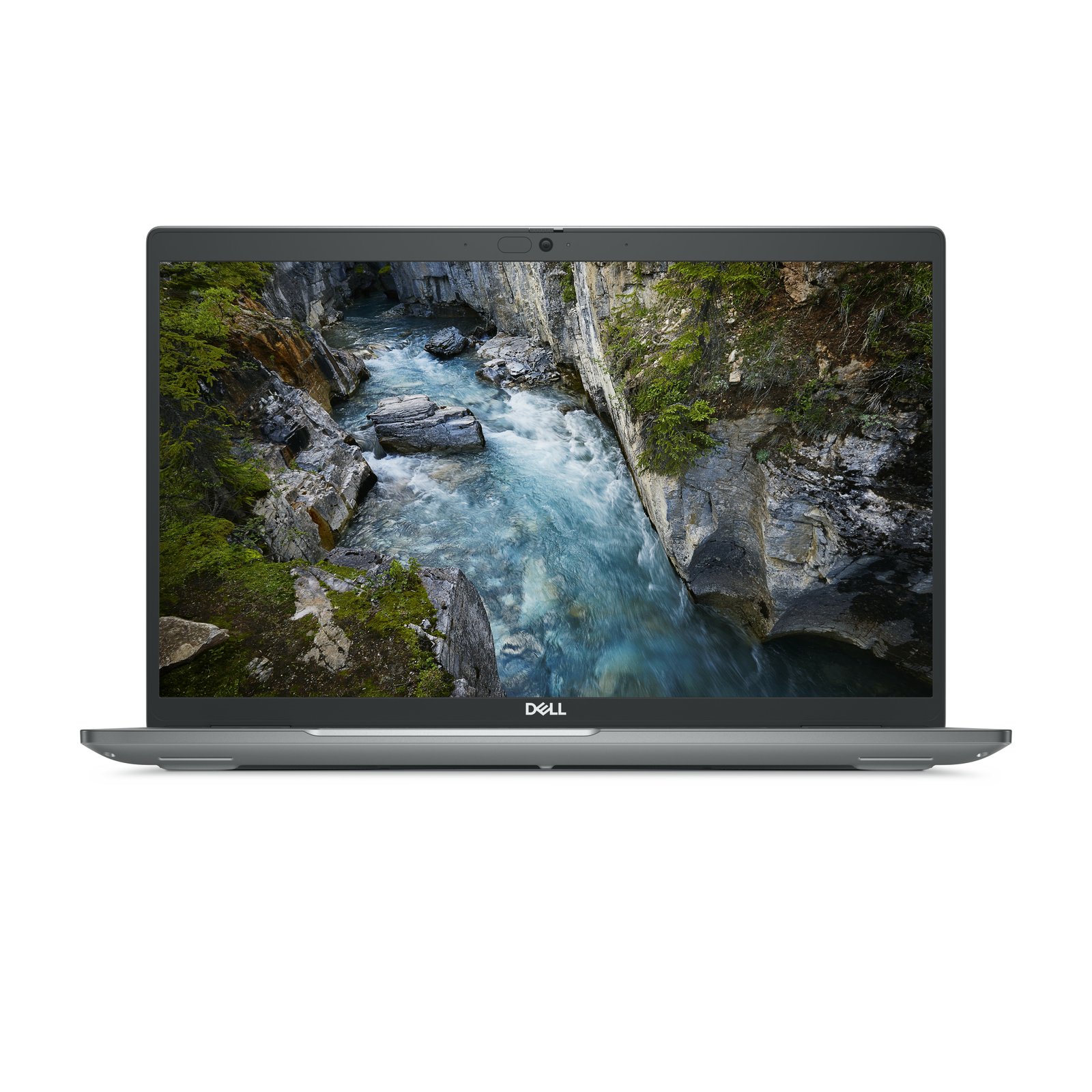 DELL WORKSTATIONS Precision 3591 Intel Core Ultra 9 185H Mobile workstation 39.6 cm (15.6") Full HD K16TP
