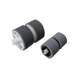 CANON USA - SCANNERS Exchange Roller Kit 5484B001