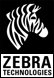 ZEBRA PRINT Z2 - ZASP Printhead 2746e 203 dpi head G105902-190