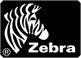 ZEBRA PRINT Z2 - ZASP Z6M+ Printhead head G79059M