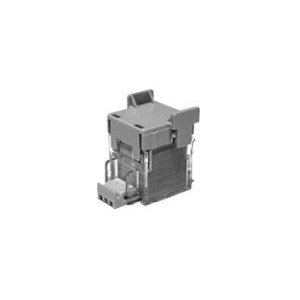 RICOH SUPPLIES 415009 printer kit