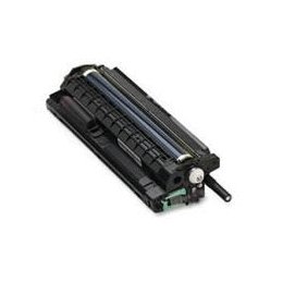 RICOH SUPPLIES 407018 printer drum Original