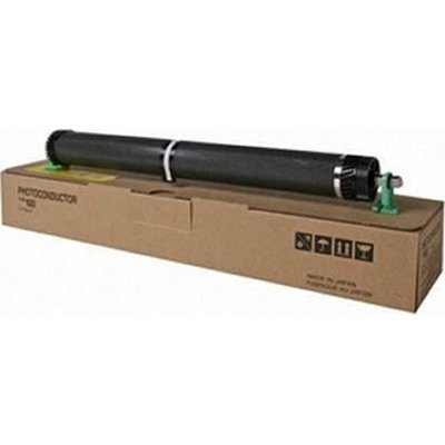 RICOH SUPPLIES 407019 printer drum Original