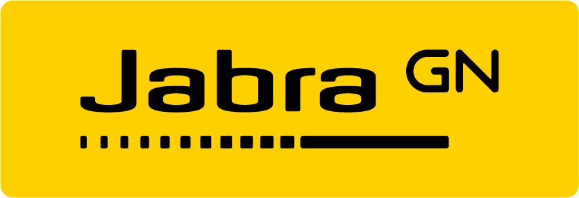 JABRA SERVICES 27X0-39891 warranty/support extension 1 license(s) year(s)