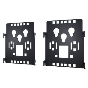 APC by Schneider Electric APC SCHNEIDER ELECT IT DIRECT SHIP AR8681 rack accessory Mounting bracket