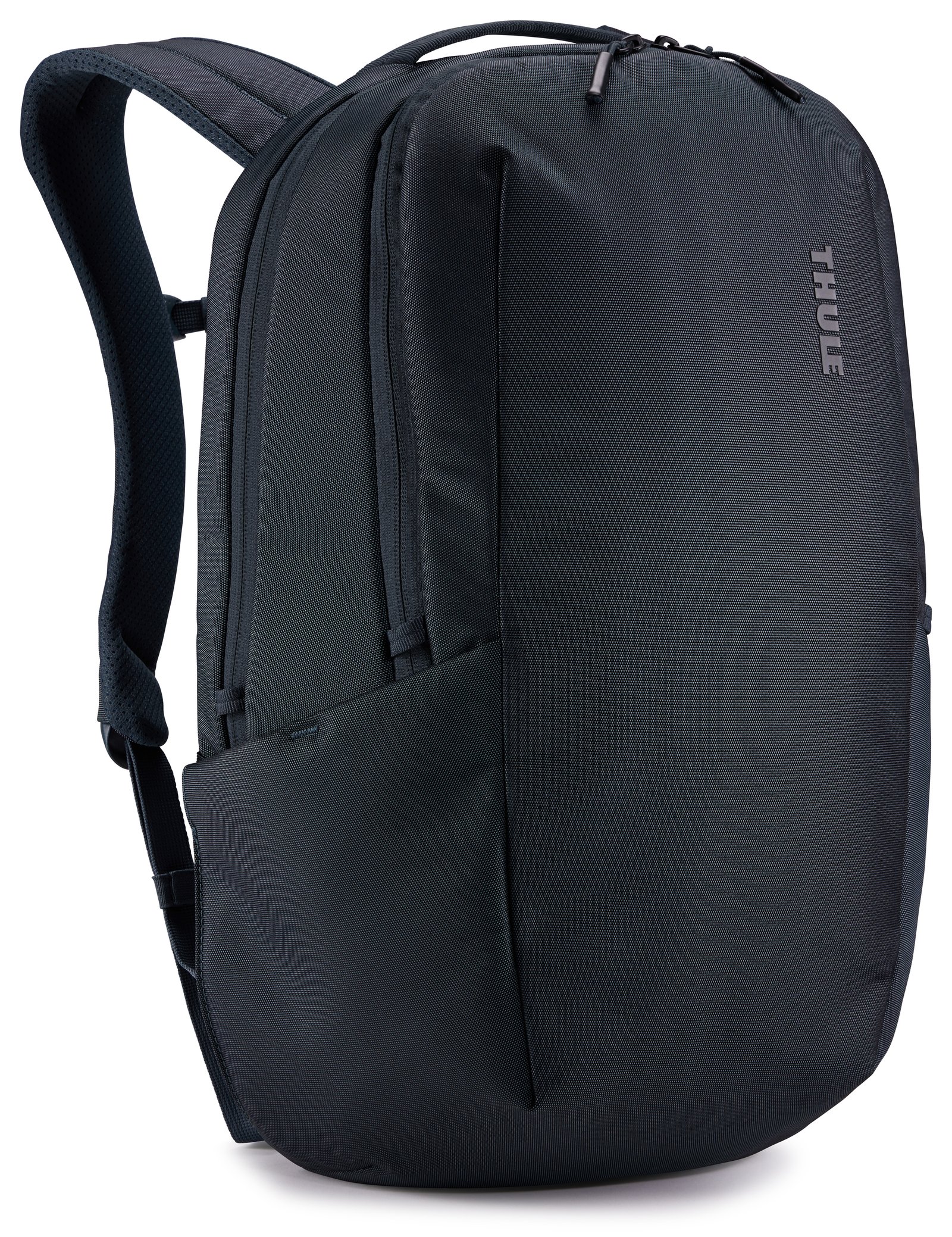 Thule Subterra 2 TSLB415 Dark Slate backpack Casual Black Polyester 3205025