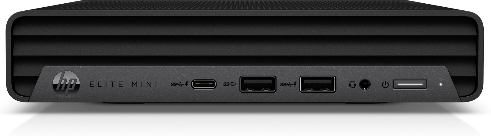 HP INC. - NSB DESKTOPS Elite 800 G9 Intel® Core™ i5 i5-12500T 16 GB DDR5-SDRAM 512 SSD Windows 11 71G98UC#ABA