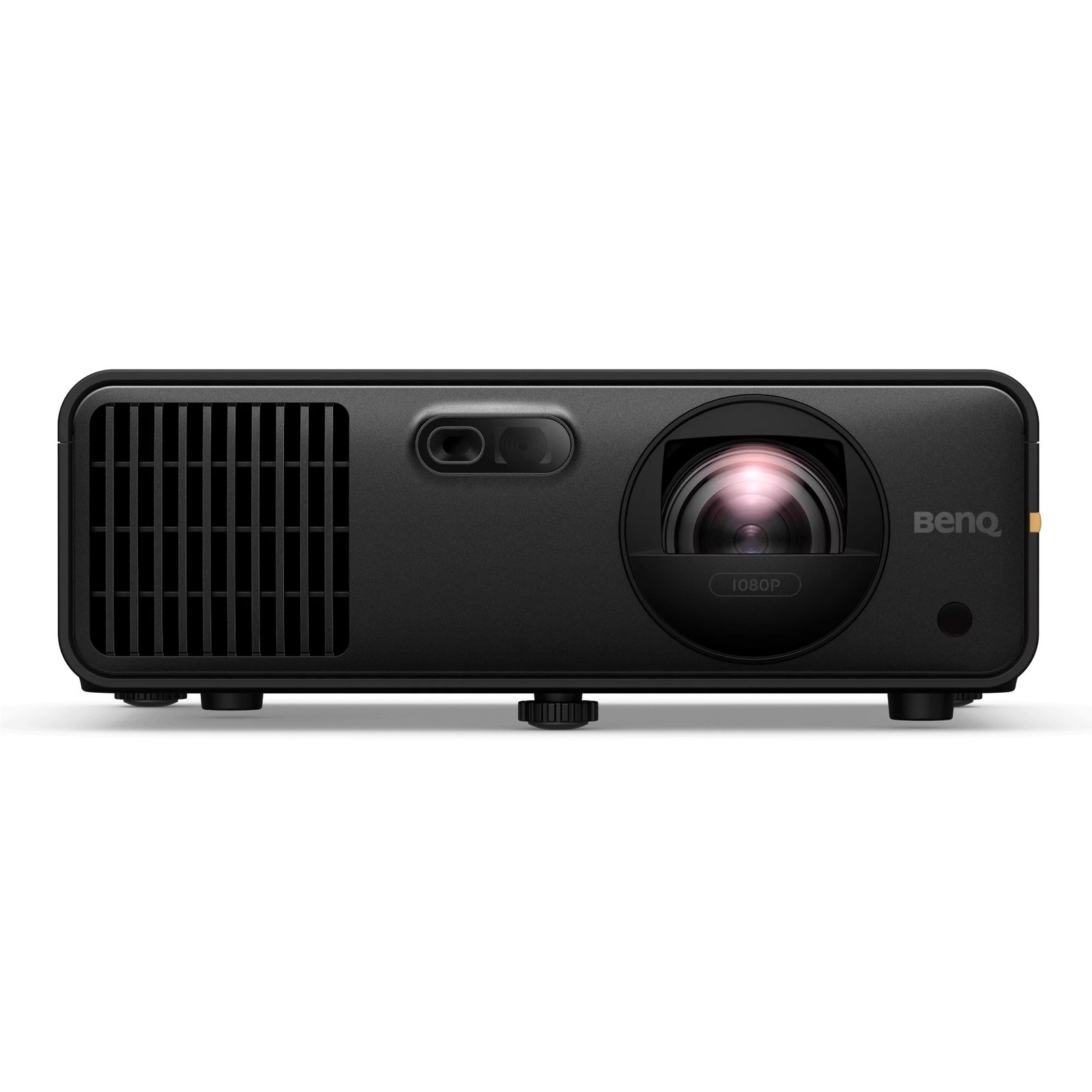 BENQ BES PROJECTORS AH700ST data projector Short throw 4000 ANSI lumens DLP 1080p (1920x1080) Black