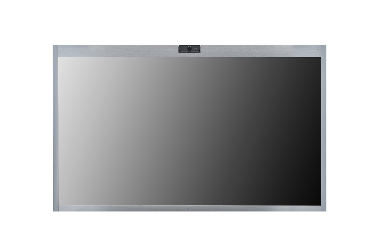 LG COMMERCIAL LFD 55CT5WN-B Interactive flat panel 139.7 cm (55") Wi-Fi 450 cd/m² 4K Ultra HD