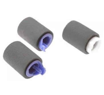 HPI SOURCING - NEW HP CF367-67904 printer/scanner spare part/accessory Roller