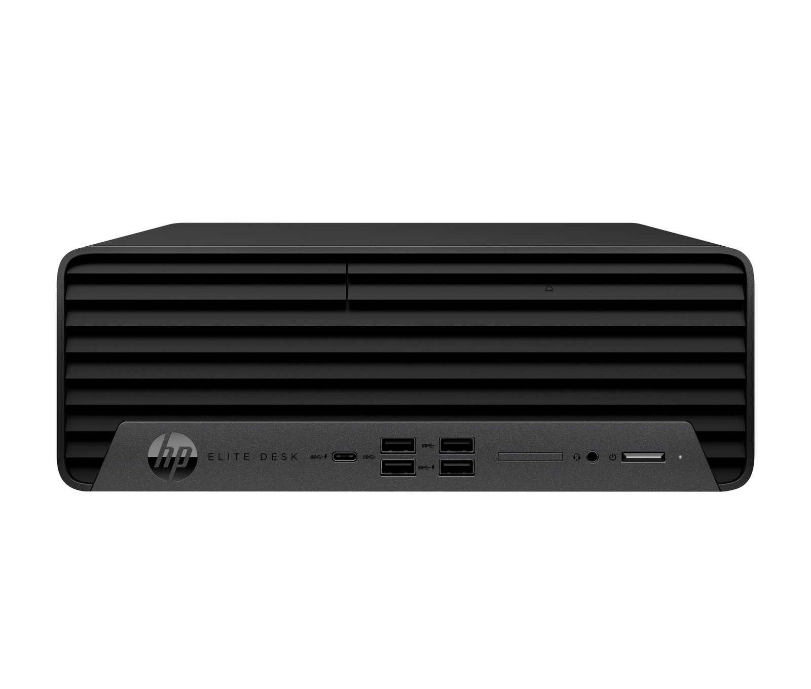 HP INC. - NSB DESKTOPS Elite Small Form Factor 600 G9 Intel® Core™ i5 i5-13500 16 GB DDR5-SDRAM 512 8B2T9AW#ABA