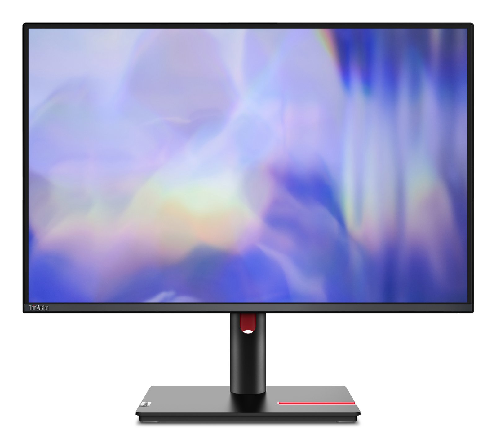 LENOVO TOPSELLER MONITORS ThinkVision T24d-30 computer monitor 61 cm (24") 1920 x 1200 pixels Full 63FFMAR1US