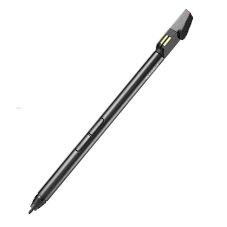 LENOVO OPTIONS 4X80K32539 stylus pen Black