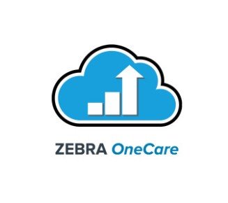 ZEBRA PRINT Z1 - ONECARE Z1B1-ZT231-300 warranty/support extension 3 year(s)