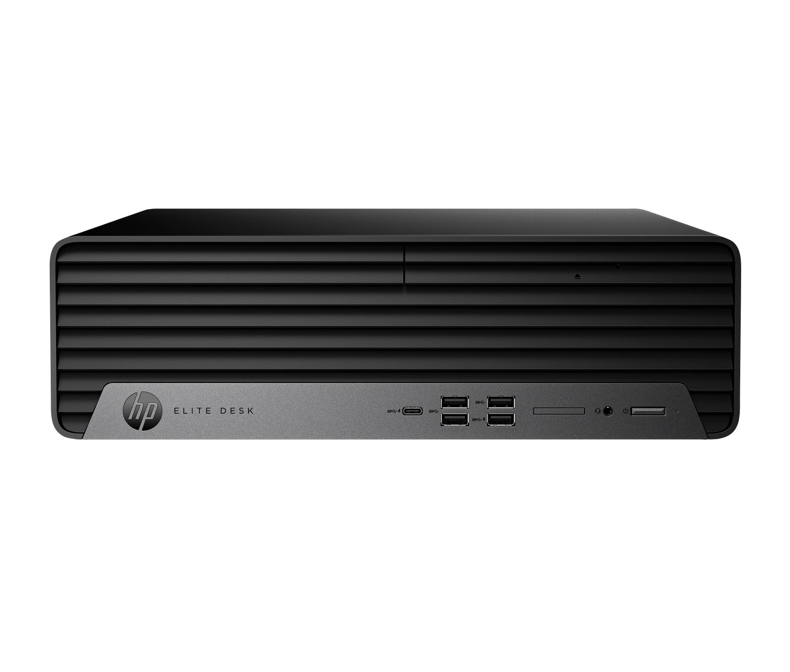 HP INC. - SB DESKTOPS Elite SFF 805 G9 AMD Ryzen™ 7 8700G 32 GB DDR5-SDRAM 512 SSD Windows 11 Pro AZ5P4UT#ABA