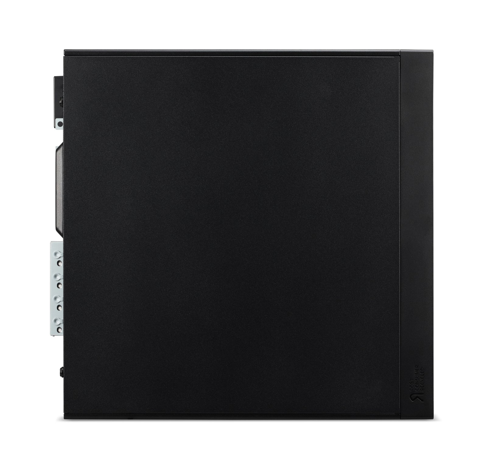 ACER AMERICA - DESKTOPS Veriton VVX4720GT Intel® Core™ i7 i7-14700 16 GB DDR5-SDRAM 1 TB SSD DT.R2NAA.002