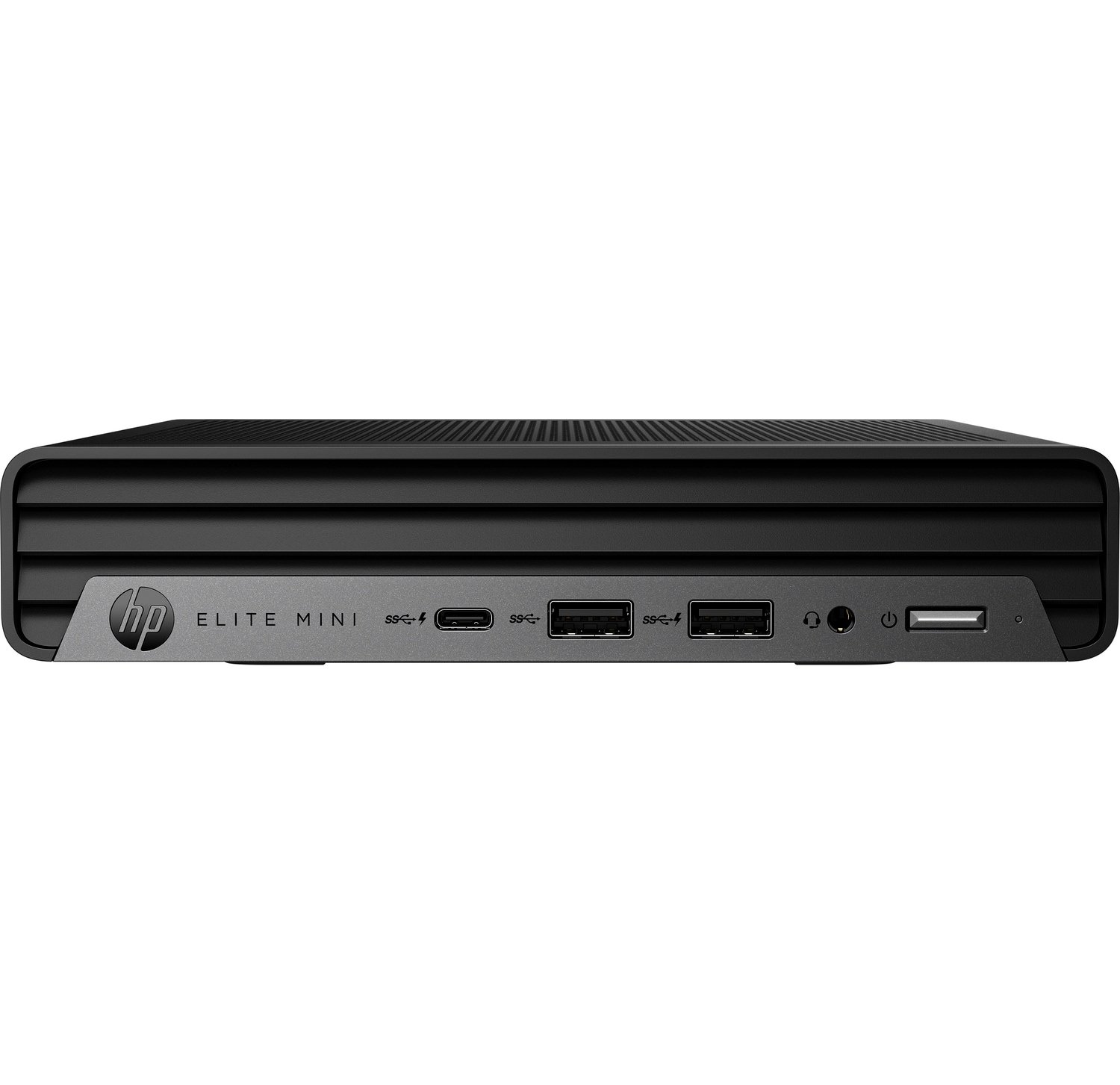 HP INC. - NSB DESKTOPS Elite Mini 800 G9 Intel® Core™ i5 i5-12500 8 GB DDR5-SDRAM 512 SSD Windows A1VE1UC#ABA