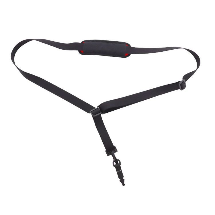 ZEBRA EVM XPLORE TABLETS 3PTY-AG-AG3186DW handheld mobile computer accessory Strap
