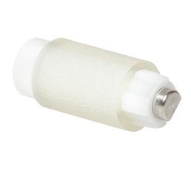 HPI SOURCING - NEW Samsung JC90-01063A printer/scanner spare part/accessory Roller