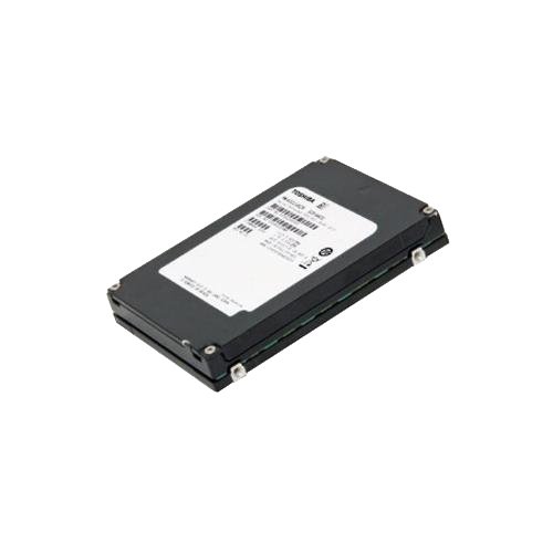 DELL SOURCING - NEW 400-AFMX internal solid state drive 120 GB 2.5" Serial ATA III MLC