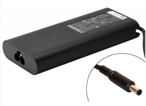 DELL SOURCING - NEW V363H power adapter/inverter Indoor 130 W Black