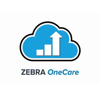 ZEBRA ENTERPRISE ONECARE-Z1 Z1RE-TD50XX-1C23 warranty/support extension 1 year(s)