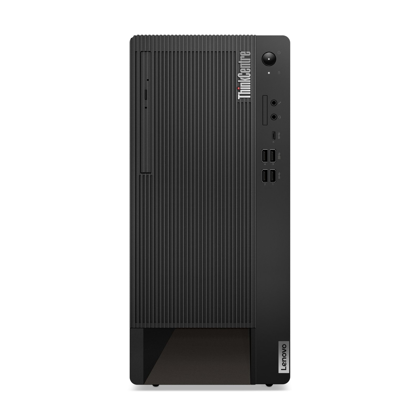 LENOVO TOPSELLER DT ThinkCentre M90t Gen 5 Intel® Core™ i9 i9-14900 32 GB DDR5-SDRAM 1 TB SSD 12V20019US
