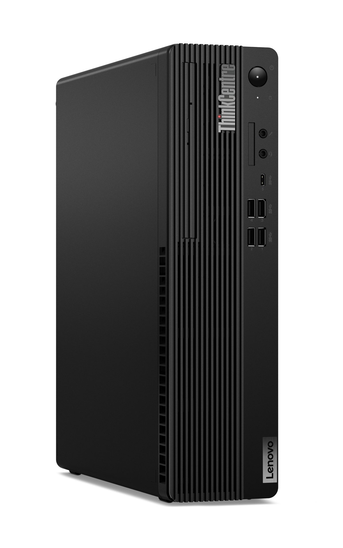 LENOVO TOPSELLER DT ThinkCentre M75s Gen 5 AMD Ryzen™ 7 PRO 8700G 32 GB DDR5-SDRAM 512 SSD Radeon 12TA0017US