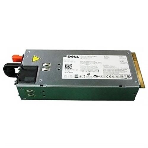 DELL SOURCING - NEW 450-AJRP power supply unit 750 W Silver