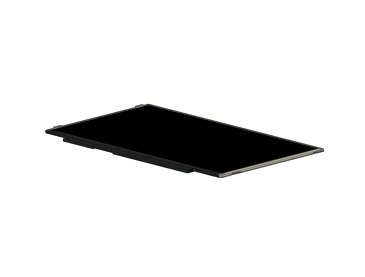 HPI SOURCING - NEW HP L52563-001 laptop spare part Display